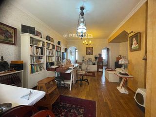 Casa en venta en Moaña