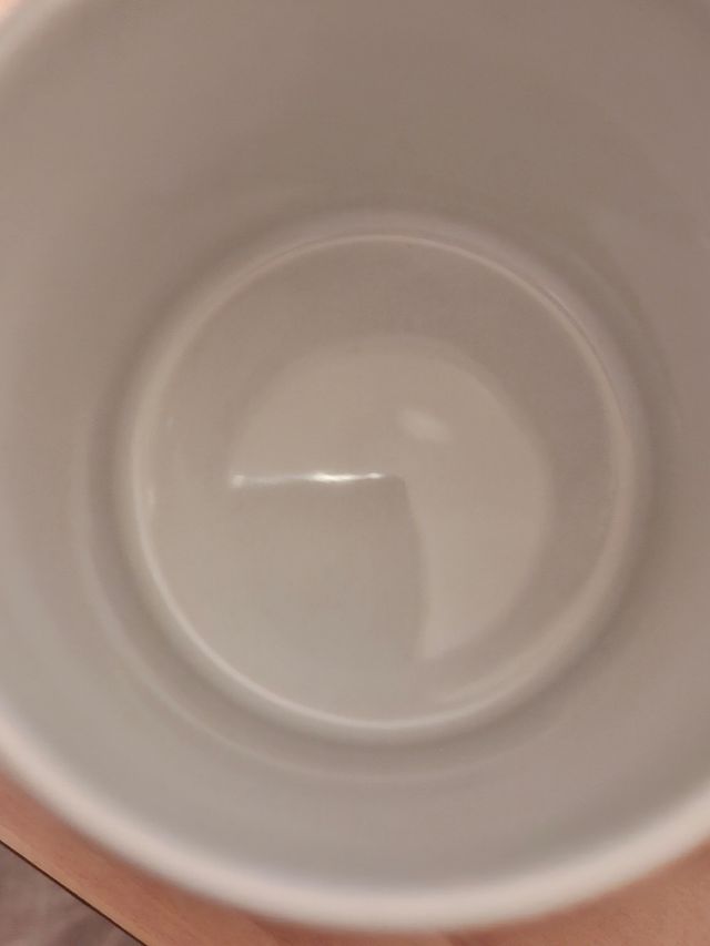 Taza Jack Sparrow Piratas Caribe