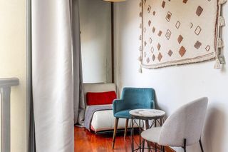 Piso en venta en San Matías - Realejo en Granada