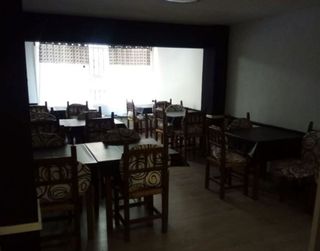 Local comercial en venta en Sondika