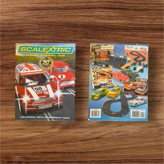 Lote libros variados fútbol, coches y call of duty