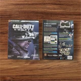 Lote libros variados fútbol, coches y call of duty