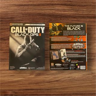 Lote libros variados fútbol, coches y call of duty