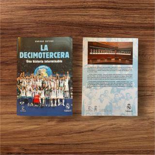 Lote libros variados fútbol, coches y call of duty