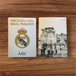 Lote libros variados fútbol, coches y call of duty