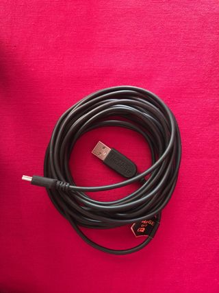 Cascos Turtle Beach X-Ray inalambricos + deco