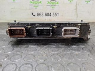 5801583468 centralita luces iveco eurocargo 110868