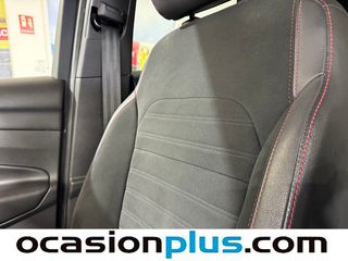 Ford Kuga 1.5 EcoBoost ST-Line 4x2 110 kW (150 CV)