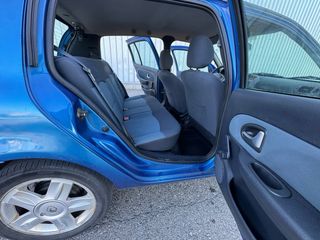 Renault Clio 2006