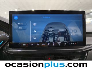 Ford Focus 1.0 Ecoboost MHEV ST-Line 114 kW (155 CV)