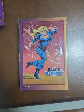 Lote historias completas DC