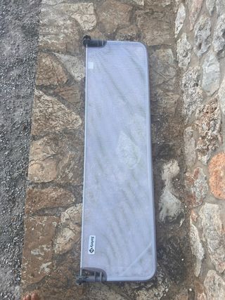 Barrera cama Safety 1st - 150cm