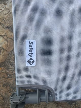 Barrera cama Safety 1st - 150cm