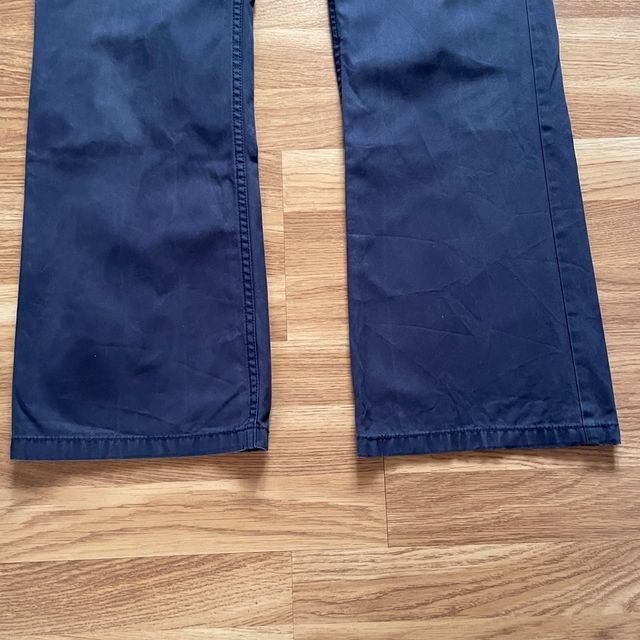 Levi's 512 W34 L30 Vintage
