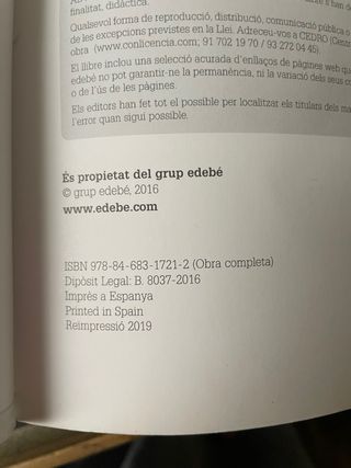 FÍSICA I QUÍMICA 2