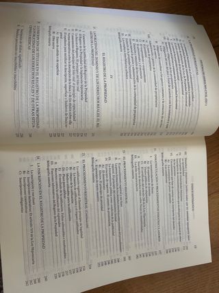 Sistema de Derecho civil: Volumen III (Tomo 1) ...