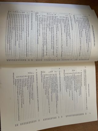 Sistema de Derecho civil: Volumen III (Tomo 1) ...