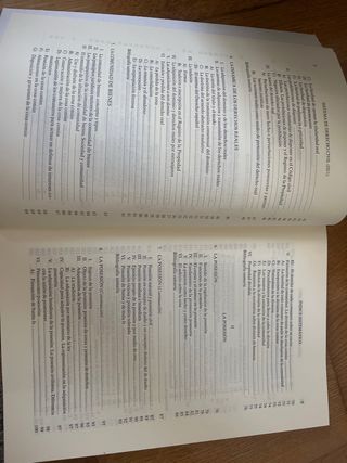 Sistema de Derecho civil: Volumen III (Tomo 1) ...