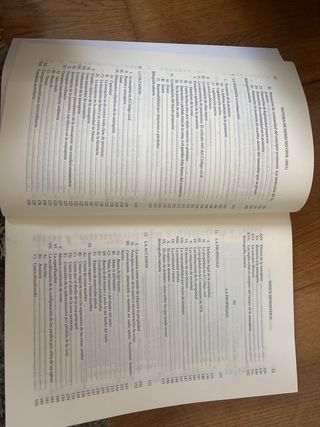 Sistema de Derecho civil: Volumen III (Tomo 1) ...
