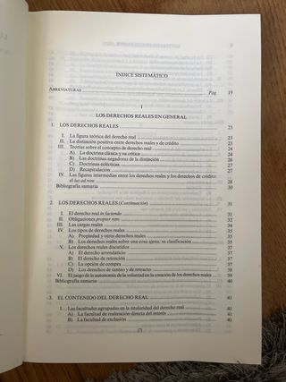 Sistema de Derecho civil: Volumen III (Tomo 1) ...