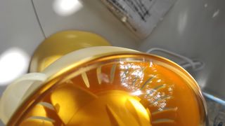 Exprimidor cítricos SOGO - Nuevo