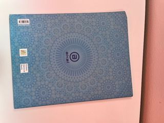 2 libros. Descubrir el Islam 3º