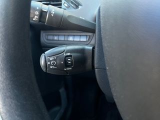 Peugeot 208 Like 2015