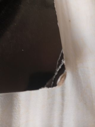 Caja Star Wars Rollinz