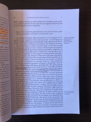 Corso di diritto processuale civile