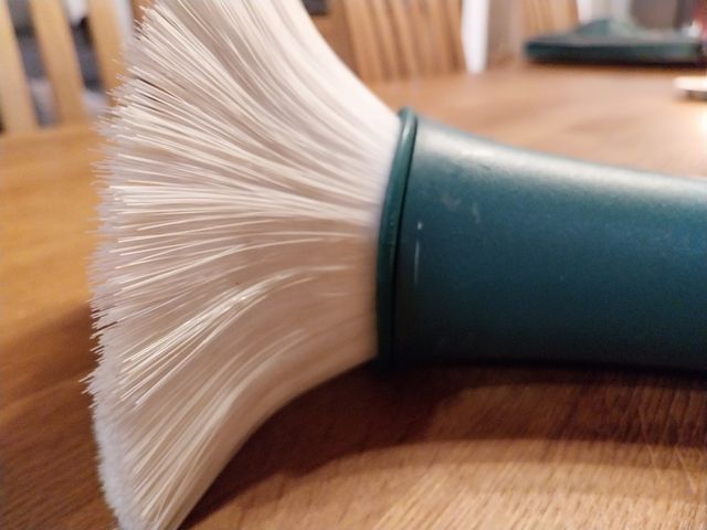 Girasole per VK140 Folletto - originale