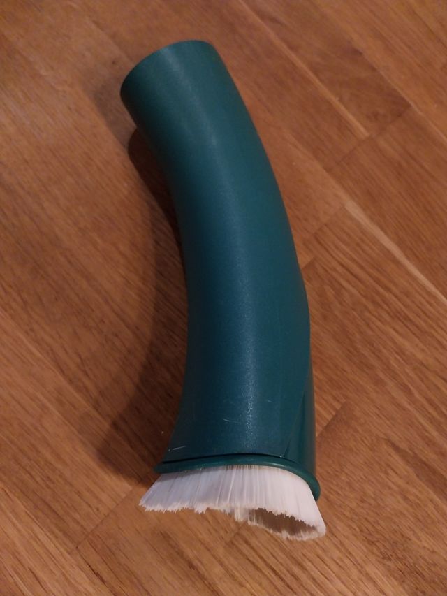 Girasole per VK140 Folletto - originale