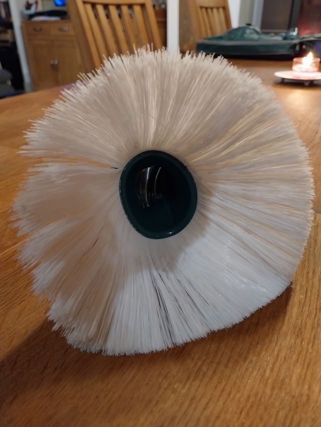 Girasole per VK140 Folletto - originale