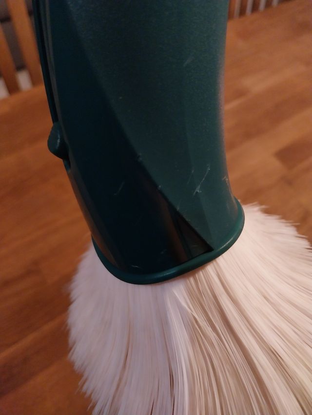 Girasole per VK140 Folletto - originale