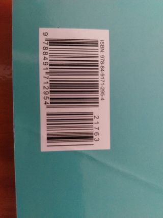 Sistemas operativos en red