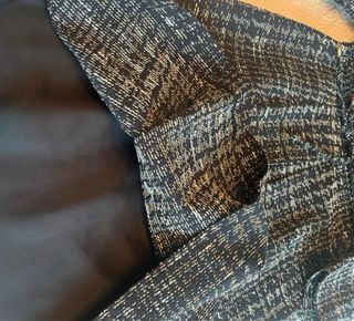 Vestido Purificación García 42