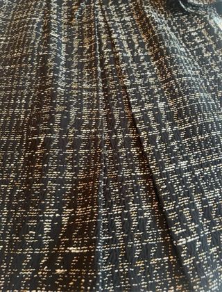 Vestido Purificación García 42