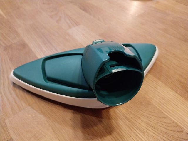 Orchidea Folletto VK140 originale