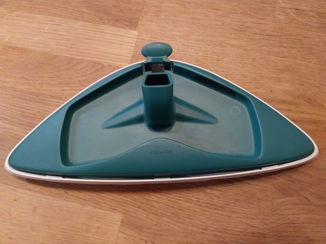 Orchidea Folletto VK140 originale