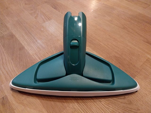 Orchidea Folletto VK140 originale