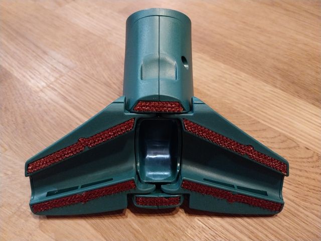 Orchidea Folletto VK140 originale