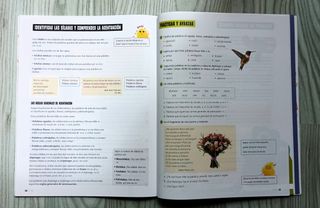 Proyecto: FanFest. Lengua castellana y Literatu...