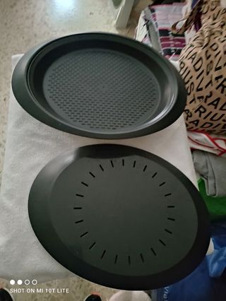 Varoma TM6 - Thermomix