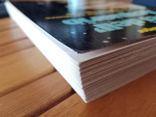 Dei dell'Acquario. di Brad Steiger.