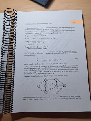 Matemática discreta