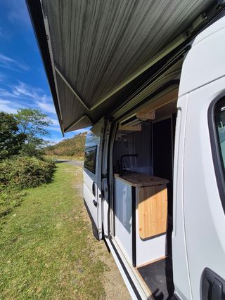 fiat ducato l2h2 camper fiat ducato l2h2 2019