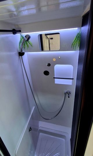 fiat ducato l2h2 camper fiat ducato l2h2 2019