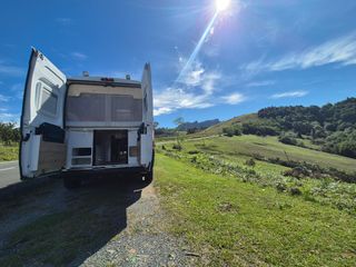 fiat ducato l2h2 camper fiat ducato l2h2 2019