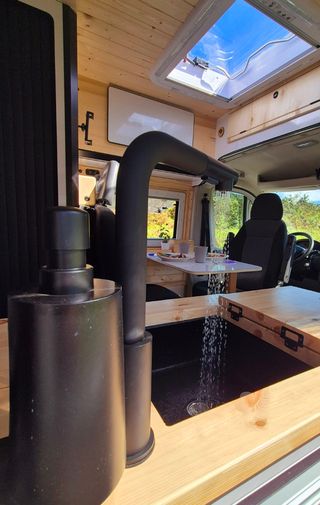 fiat ducato l2h2 camper fiat ducato l2h2 2019