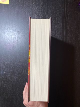 Fuego y Sangre (Canción de hielo y fuego): 300 ...