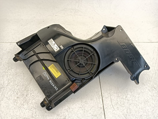 SUBWOOFER ALFA ROMEO 147 (190) 1.9 JTD Distinctiv